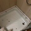 https://cdn-ostrovok-ru-ion.test.edgekey.net/t/100x100/hotel_review/e1/d2/e1d2918b17661ad79a67d0665b9fa24e2c3b1123.JPEG