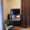 https://cdn-ostrovok-ru-ion.test.edgekey.net/t/100x100/hotel_review/e1/d3/e1d32ded58c244e4c71a9674dd6df897a5a111f0.JPEG