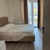 https://cdn-ostrovok-ru-ion.test.edgekey.net/t/100x100/hotel_review/e1/d3/e1d33fcae1f71b5e84af7c2971f0de6a7a26e1d1.JPEG