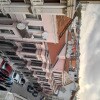 https://cdn-ostrovok-ru-ion.test.edgekey.net/t/100x100/hotel_review/e1/d3/e1d360e8f3598f0d0a00ca2b66a991678591d265.jpeg