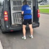 https://cdn-ostrovok-ru-ion.test.edgekey.net/t/100x100/hotel_review/e1/d3/e1d36f6c84d7c8d90429b344c08df8ef1d1b10e9.JPEG