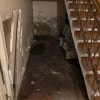 https://cdn-ostrovok-ru-ion.test.edgekey.net/t/100x100/hotel_review/e1/d3/e1d378d6323e35e2d092b9a57f0bdc79ec126387.JPEG