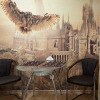 https://cdn-ostrovok-ru-ion.test.edgekey.net/t/100x100/hotel_review/e1/d4/e1d42d34ea7a96d5c6d4c737fd8c5ac926913053.JPEG