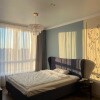 https://cdn-ostrovok-ru-ion.test.edgekey.net/t/100x100/hotel_review/e1/d5/e1d5d0fe6341a4e7d82ee6e7af31d87b16967289.JPEG