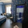 https://cdn-ostrovok-ru-ion.test.edgekey.net/t/100x100/hotel_review/e1/d6/e1d63ec3a8ff6a8ef2f77b176f9579598164621d.JPEG