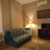 https://cdn-ostrovok-ru-ion.test.edgekey.net/t/100x100/hotel_review/e1/d6/e1d65766275a75b35258d94d361b618824318959.JPEG