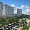 https://cdn-ostrovok-ru-ion.test.edgekey.net/t/100x100/hotel_review/e1/d6/e1d67334ace0e827ac6f4b4121d21e1856ae6732.JPEG
