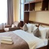 https://cdn-ostrovok-ru-ion.test.edgekey.net/t/100x100/hotel_review/e1/d8/e1d856506951bb4ebd4027d29c11a9b214a85dc8.JPEG