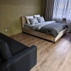 https://cdn-ostrovok-ru-ion.test.edgekey.net/t/100x100/hotel_review/e1/d8/e1d8a559f64884c985454a49b27cc6e2c3873836.JPEG