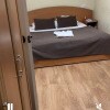 https://cdn-ostrovok-ru-ion.test.edgekey.net/t/100x100/hotel_review/e1/d8/e1d8aa62df60e75f1664d8a273870edb4006b07e.JPEG