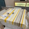 https://cdn-ostrovok-ru-ion.test.edgekey.net/t/100x100/hotel_review/e1/d9/e1d934c160e93d74ff57d22a100c6171fdd724d7.JPEG