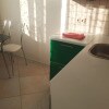 https://cdn-ostrovok-ru-ion.test.edgekey.net/t/100x100/hotel_review/e1/d9/e1d9496464b1c694889fabeba291b38896dd934b.JPEG
