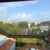 https://cdn-ostrovok-ru-ion.test.edgekey.net/t/100x100/hotel_review/e1/d9/e1d9a12861877a60ee662d6841af010e35708061.JPEG