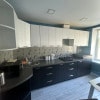 https://cdn-ostrovok-ru-ion.test.edgekey.net/t/100x100/hotel_review/e1/da/e1da1dd38e9a12442810a46a513cc425f7dd84c1.JPEG