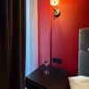 https://cdn-ostrovok-ru-ion.test.edgekey.net/t/100x100/hotel_review/e1/da/e1da4824b4fbdb72842cfce3ad93214527c0720e.JPEG