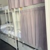 https://cdn-ostrovok-ru-ion.test.edgekey.net/t/100x100/hotel_review/e1/da/e1dab847fe0ac3f92fa391308403bb7a77d1b387.JPEG
