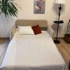 https://cdn-ostrovok-ru-ion.test.edgekey.net/t/100x100/hotel_review/e1/db/e1db48a93067a98c3a7aa699cf3282bc543a7648.JPEG