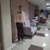 https://cdn-ostrovok-ru-ion.test.edgekey.net/t/100x100/hotel_review/e1/dc/e1dc24f6a34623cc0e52a9a33aa583269f9751be.JPEG