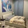 https://cdn-ostrovok-ru-ion.test.edgekey.net/t/100x100/hotel_review/e1/dc/e1dc6c0a8d792adba3d6902d4eee52be3a19062a.JPEG