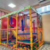 https://cdn-ostrovok-ru-ion.test.edgekey.net/t/100x100/hotel_review/e1/dc/e1dc707d9d4f2d150b029e7216307ac0ddac7e6c.jpeg