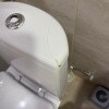https://cdn-ostrovok-ru-ion.test.edgekey.net/t/100x100/hotel_review/e1/dc/e1dcd7220d20a26da209d4ddf49dda04d4041f29.JPEG