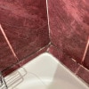 https://cdn-ostrovok-ru-ion.test.edgekey.net/t/100x100/hotel_review/e1/dd/e1dd93bde7fd469b234b786df5ef061778256c50.JPEG