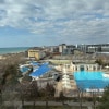 https://cdn-ostrovok-ru-ion.test.edgekey.net/t/100x100/hotel_review/e1/dd/e1ddd197ce7be60a32bfcf446a9edb47b997e073.JPEG