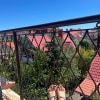 https://cdn-ostrovok-ru-ion.test.edgekey.net/t/100x100/hotel_review/e1/de/e1de1350c4dea0a52042c47b68732e03876c9038.JPEG