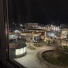 https://cdn-ostrovok-ru-ion.test.edgekey.net/t/100x100/hotel_review/e1/de/e1de76502e61e29c1718a7dd7f7049c19b74ebc1.JPEG