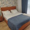https://cdn-ostrovok-ru-ion.test.edgekey.net/t/100x100/hotel_review/e1/e0/e1e014aff8797b6b2dcafaaaacb7dfb2a45be44b.JPEG