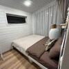 https://cdn-ostrovok-ru-ion.test.edgekey.net/t/100x100/hotel_review/e1/e0/e1e08641a3d7e293ffef0e5669edcd70f03a9308.JPEG