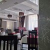 https://cdn-ostrovok-ru-ion.test.edgekey.net/t/100x100/hotel_review/e1/e1/e1e1040896034ad8457a53c44a51f6b596669784.JPEG