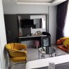 https://cdn-ostrovok-ru-ion.test.edgekey.net/t/100x100/hotel_review/e1/e2/e1e250053ee6ce9e881e41fcef6abf24621ce468.JPEG