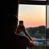 https://cdn-ostrovok-ru-ion.test.edgekey.net/t/100x100/hotel_review/e1/e2/e1e269d0bc99048d3294f6d680af8d3b98c495cc.JPEG