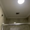 https://cdn-ostrovok-ru-ion.test.edgekey.net/t/100x100/hotel_review/e1/e2/e1e2ba9e8e508d0d7398853e89cedb4e609cbd46.jpeg