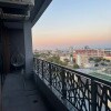 https://cdn-ostrovok-ru-ion.test.edgekey.net/t/100x100/hotel_review/e1/e3/e1e35a7a50aa7b439fdfe88c8ba4ab1d6c9c9abd.JPEG