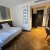 https://cdn-ostrovok-ru-ion.test.edgekey.net/t/100x100/hotel_review/e1/e4/e1e4d3ca7f7fb54920b4e2df6b4b043f49180542.JPEG