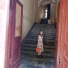 https://cdn-ostrovok-ru-ion.test.edgekey.net/t/100x100/hotel_review/e1/e5/e1e57287e2ec7c431b7d21d2b20089d7b56016b8.JPEG