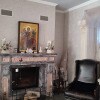 https://cdn-ostrovok-ru-ion.test.edgekey.net/t/100x100/hotel_review/e1/e5/e1e599c9456959f4b7ecb40d668aad21609c7a6f.jpeg