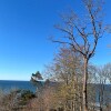 https://cdn-ostrovok-ru-ion.test.edgekey.net/t/100x100/hotel_review/e1/e5/e1e5d36c20bccbeb73685f7861cbc5e71ecc14c1.JPEG