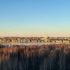 https://cdn-ostrovok-ru-ion.test.edgekey.net/t/100x100/hotel_review/e1/e7/e1e73f9a0b0edaca2a7ff39c6728fd45f755a188.JPEG