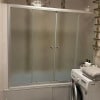 https://cdn-ostrovok-ru-ion.test.edgekey.net/t/100x100/hotel_review/e1/e7/e1e7cec891423a409b81bf48fd14bcff8e894b9d.JPEG