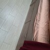 https://cdn-ostrovok-ru-ion.test.edgekey.net/t/100x100/hotel_review/e1/e7/e1e7d126f786e3b040de0da59b5f8d30e667d22b.JPEG