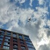 https://cdn-ostrovok-ru-ion.test.edgekey.net/t/100x100/hotel_review/e1/e8/e1e81309ef058f99fb1367d27e9f8058cc4802ea.JPEG