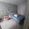 https://cdn-ostrovok-ru-ion.test.edgekey.net/t/100x100/hotel_review/e1/e8/e1e8b834aeec8590b3e3a3d00245950c51e40108.JPEG