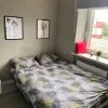 https://cdn-ostrovok-ru-ion.test.edgekey.net/t/100x100/hotel_review/e1/e8/e1e8cabbe3fb5cfdc5cc20760088a8b21ea14bc6.JPEG