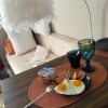 https://cdn-ostrovok-ru-ion.test.edgekey.net/t/100x100/hotel_review/e1/ea/e1ea0df2d894f52127cb0c4823eade946ceecb2a.JPEG