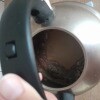 https://cdn-ostrovok-ru-ion.test.edgekey.net/t/100x100/hotel_review/e1/ea/e1ea9cbe043a19f6bca2ffb57bc113aa0d61c334.JPEG