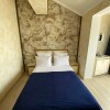 https://cdn-ostrovok-ru-ion.test.edgekey.net/t/100x100/hotel_review/e1/eb/e1eb0a839a1cb3da47691edfac06434125484cdc.JPEG