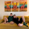 https://cdn-ostrovok-ru-ion.test.edgekey.net/t/100x100/hotel_review/e1/eb/e1eb76c13217cce3090ac0a3c568b6980a0f2c38.JPEG